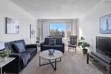 64 Cumberland Drive - Photo 14