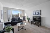64 Cumberland Drive - Photo 15
