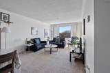 64 Cumberland Drive - Photo 16