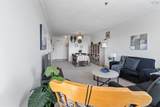 64 Cumberland Drive - Photo 17