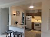 64 Cumberland Drive - Photo 18