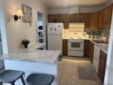 64 Cumberland Drive - Photo 19