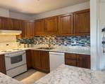 64 Cumberland Drive - Photo 20