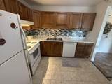 64 Cumberland Drive - Photo 21