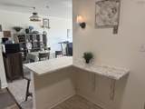 64 Cumberland Drive - Photo 22