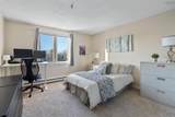 64 Cumberland Drive - Photo 24
