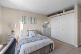 64 Cumberland Drive - Photo 25