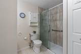 64 Cumberland Drive - Photo 27