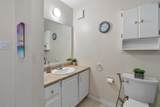 64 Cumberland Drive - Photo 28