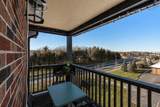 64 Cumberland Drive - Photo 29