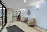 64 Cumberland Drive - Photo 6