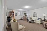 64 Cumberland Drive - Photo 7