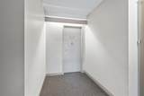 64 Cumberland Drive - Photo 8