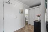 64 Cumberland Drive - Photo 9