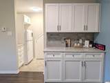 6 Blomidon Terrace - Photo 10