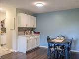 6 Blomidon Terrace - Photo 11