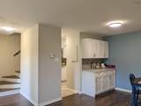 6 Blomidon Terrace - Photo 12