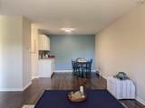 6 Blomidon Terrace - Photo 13