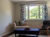 6 Blomidon Terrace - Photo 14
