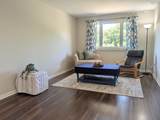 6 Blomidon Terrace - Photo 15