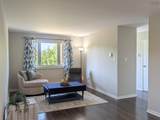 6 Blomidon Terrace - Photo 16