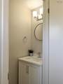 6 Blomidon Terrace - Photo 17