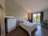 6 Blomidon Terrace - Photo 18