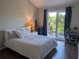 6 Blomidon Terrace - Photo 19