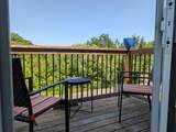 6 Blomidon Terrace - Photo 21