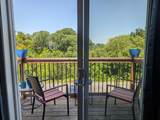 6 Blomidon Terrace - Photo 22