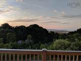 6 Blomidon Terrace - Photo 23