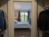 6 Blomidon Terrace - Photo 24