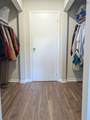 6 Blomidon Terrace - Photo 25