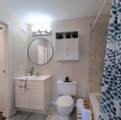 6 Blomidon Terrace - Photo 26