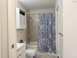 6 Blomidon Terrace - Photo 27