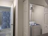6 Blomidon Terrace - Photo 29