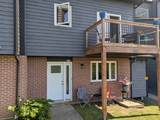 6 Blomidon Terrace - Photo 3