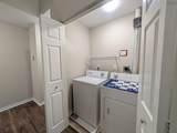 6 Blomidon Terrace - Photo 30