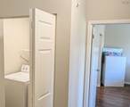 6 Blomidon Terrace - Photo 31