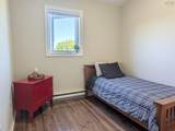6 Blomidon Terrace - Photo 33