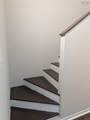 6 Blomidon Terrace - Photo 34