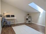 6 Blomidon Terrace - Photo 35