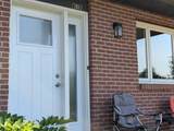 6 Blomidon Terrace - Photo 37