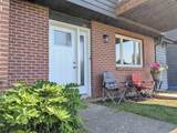 6 Blomidon Terrace - Photo 38