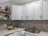 6 Blomidon Terrace - Photo 4
