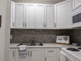 6 Blomidon Terrace - Photo 6