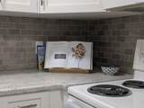 6 Blomidon Terrace - Photo 7