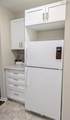 6 Blomidon Terrace - Photo 8