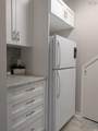 6 Blomidon Terrace - Photo 9