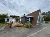 4491 12 Highway - Photo 1